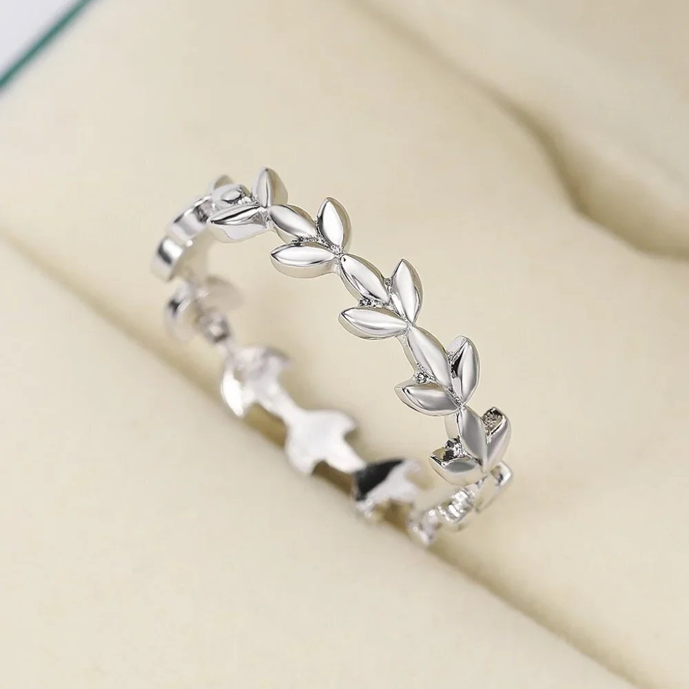 😘🎁GIFT FOR HER, MOTHER, DAUGHTER, GF, TEEN, KID- SAME DAY SHIPPING!! - K952